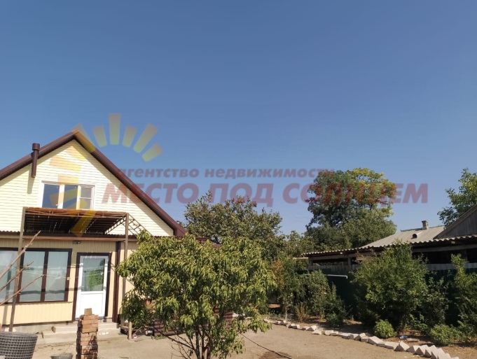 a45cc3cae43bfddcec3e8d28de19724618a5a82cadcae9a56ecb679927085f68