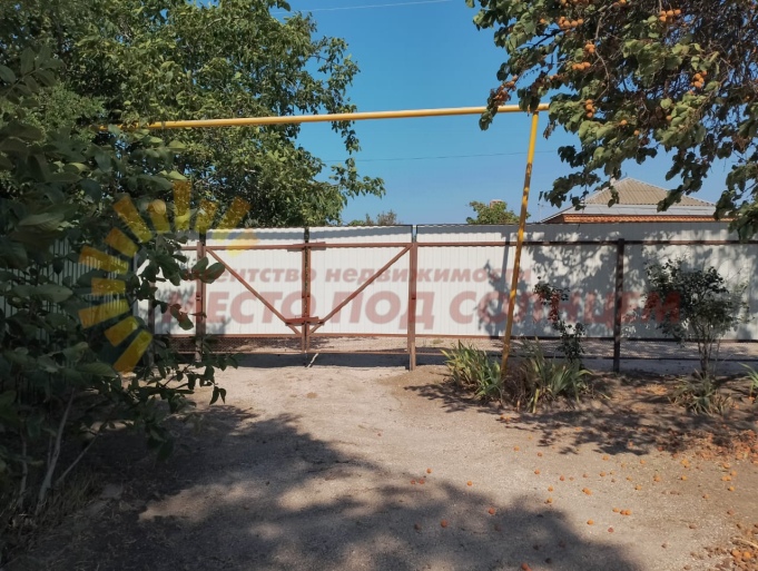 b7bb5baf82174c8e3661c3cfe2e937f35b62673af1cf3e1aa87207609d63d202