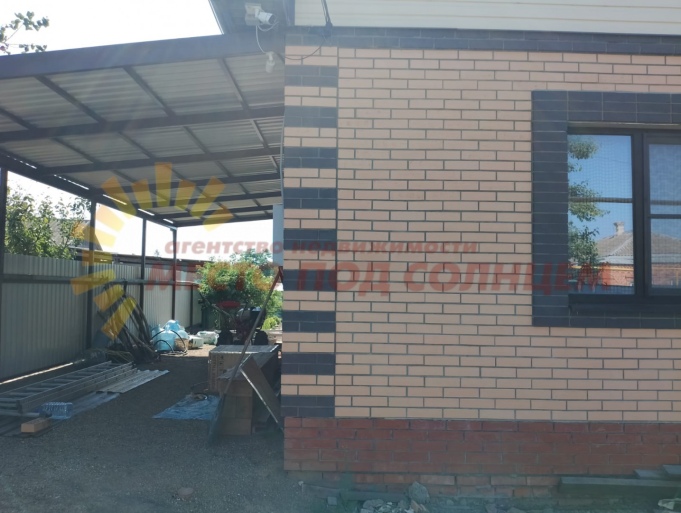 dbaeeb9868576fa4d33638296589eb8e205f2840201c0720fd969c8157fd9c51