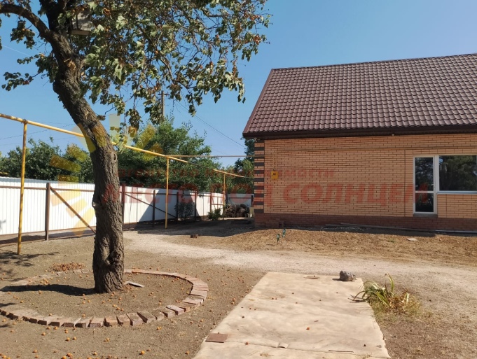 f46c6ea87104b7eef2076c8c7a5dbb0d35b52b550e9a1b2b5b3bd473a11594ca