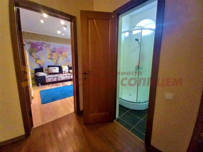 09b7a89bdab50b77514579216fda7363c033f32b65679f1d960317716da6e6a7