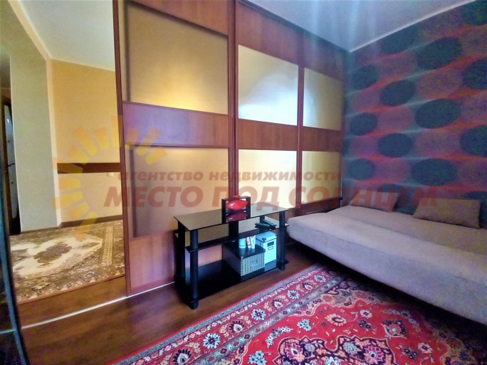 116a5d1cbd41fd43a0404e6d548fd76368053cdd17ce7a4ad419b378a4697359