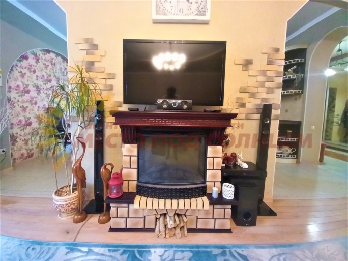 1a5796a6f0cd04f1d4658c3756eaad49c69b4082a752e98031f579205c3aa834