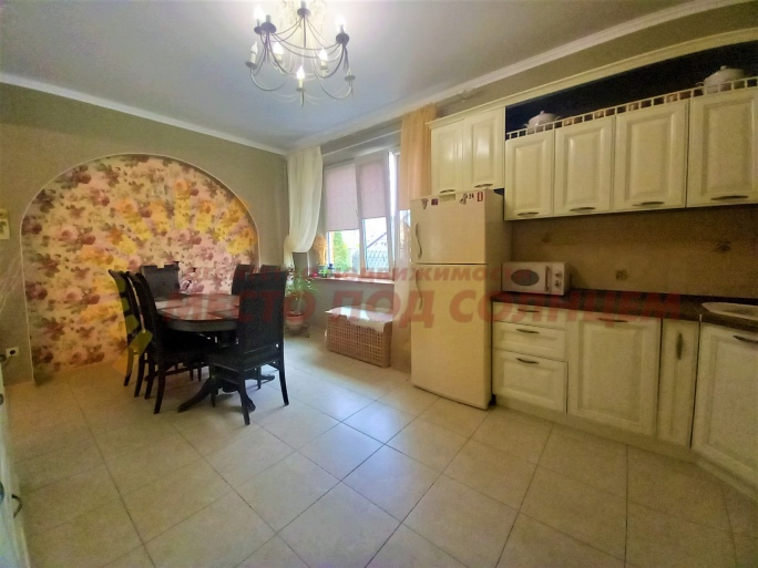 1f1e7c2bea8a6147b04a0f03b9d22801c32967e4937a61d6a3426383d3d10015