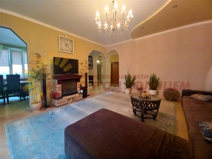 24f5ce8b958a0ba4e38b99fa736c360d5820fadf13b12f0df1e7bc8a82af5841