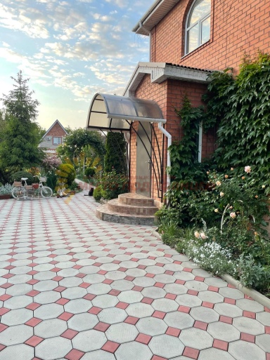 2b08ee42f3dd2bb1122fb7bcff0fd0d10f5ed847d30488f154695b02c4a3ab81