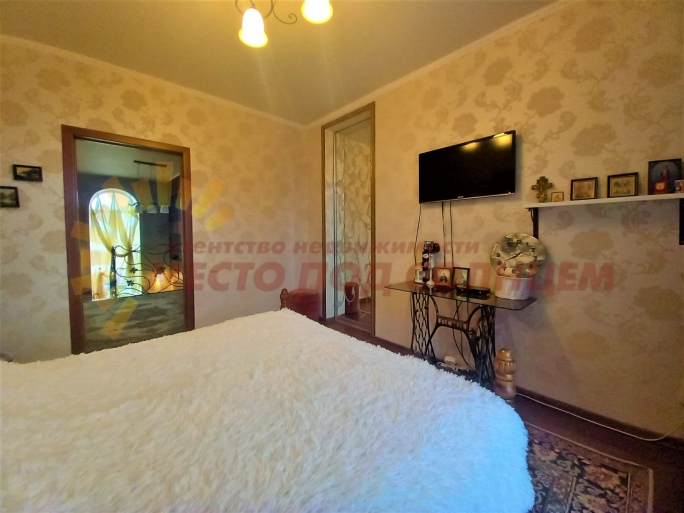 327de873485c140f000609dfcb3e2cb7d41bd27d30674f68f146bac71c91ca62