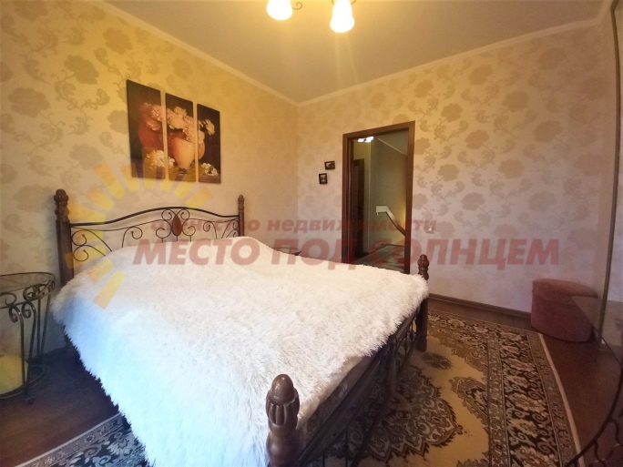 3635e193d6be6ce8818a6c5aa8e90b9acd4f8e7a8bbbb287dd28f8c72a899355