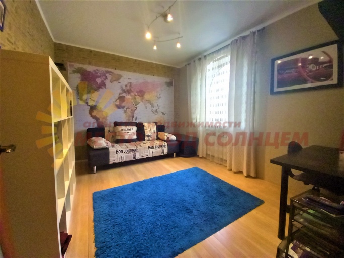 36546adf9f88971ff59c2ba83037127baf3cf35ce3c4e26164ca5fcd0e5abc8f