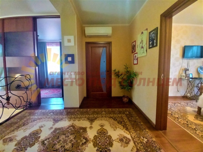 374a48519039e1a95b17f49a045fe79838cf8ad648f20159e5b8d927bc73f598