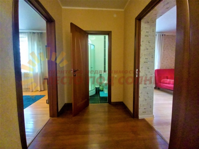 49f74b2859dccb0b5f74458d387c5f29d275957f339d6eb70e9203338be42858