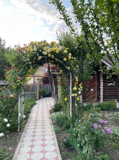 4cc3fc664e58a53d4fdf4ef8fbbe0c86e3db6bbe106c1e65beb5e32078c61eec