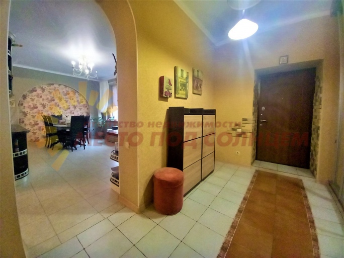 53697f576fb6fb0dda539395f3315878cb8f1d4c1d278ed376f245dc0f82892b