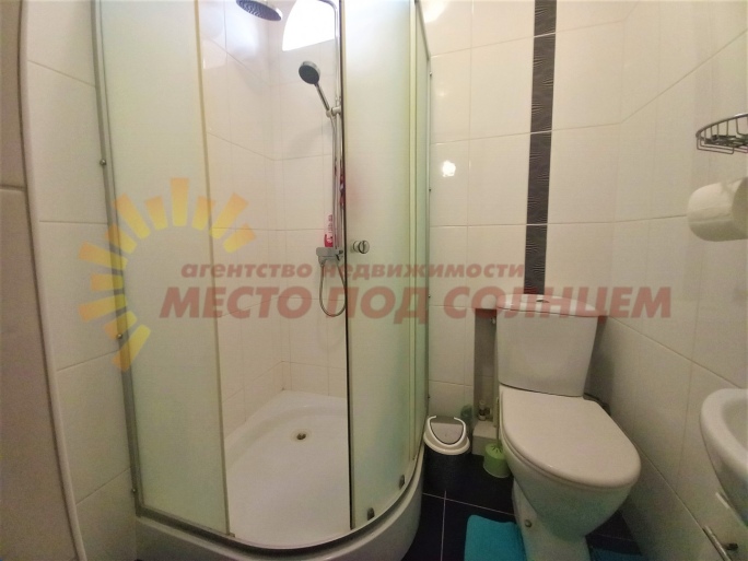 59c895b2a1bea36e06d08fe67ddf00483fc981ce46883222b170305099965ee8