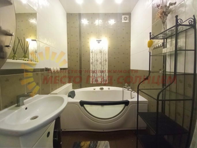 5abf8059cabaf5bded815a0330d719930afea59b0152d25d0b3a85258058c282