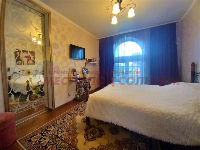 606ca86c30c6fadfacafa0467e55ab40e764729449657b334120afd1fba9973b