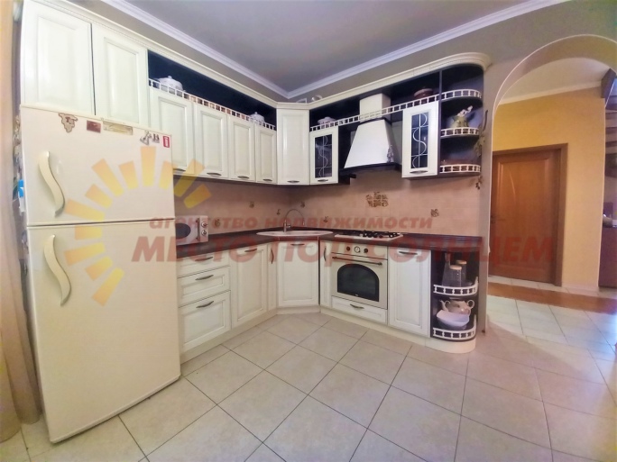 6c2964c2564731151d34a25f6ae517c1152c758f0925787480d0ceb521b14f65