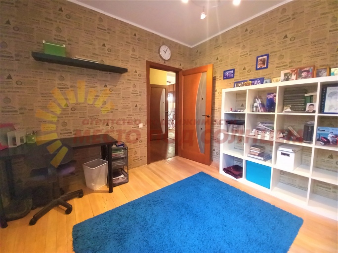 6fec40365df4e40205a62ef25c3b921b41a21c2fb0adc3a7b39c8b525d98e2bb