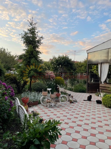 708d7c71c606b6041968421ec773a784c785d0a672e91073b1741f9ed260c48e