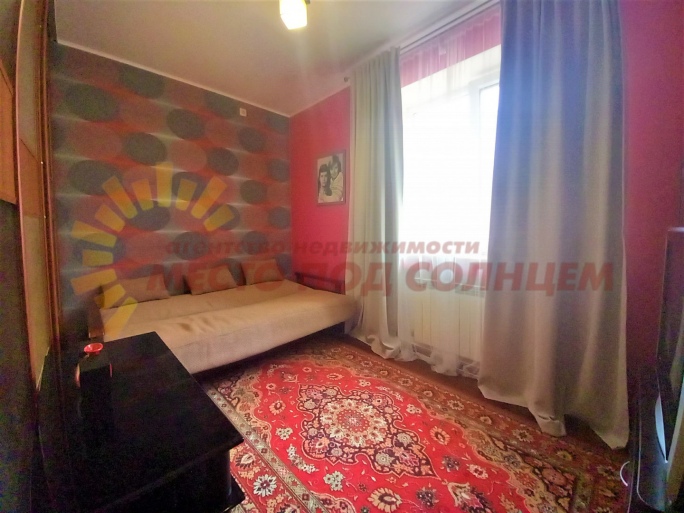 9ea81fd7e0d413e11c5eceadd545b78478f0e9d771dcebd638e567c3752f0ba7