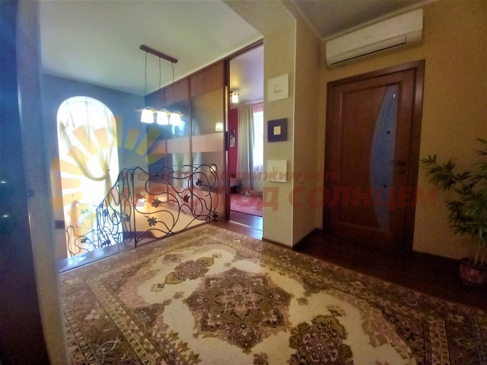 9f22fa10649ce9f4093e72933507bb1491d85055c0251dcd69706912ff7f33ef