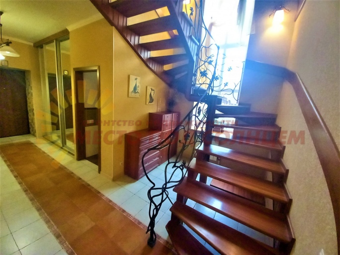 aed5d554379e2612301a4da7c3ecd0b0a36debc1f810c17f1ec1c4bb21805029