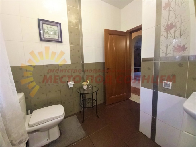 bac201e64d69212404f77cb4dab6ccb3ee8aaaed550aa9a830131956104fb8df