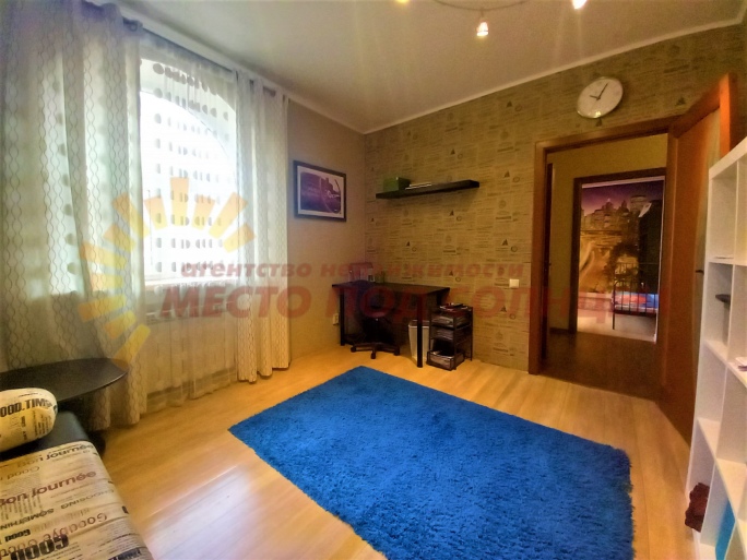 cddf3ef09a96ed33b2068006f015838c08567f512433ecb4d08bd5e1ad85f52d