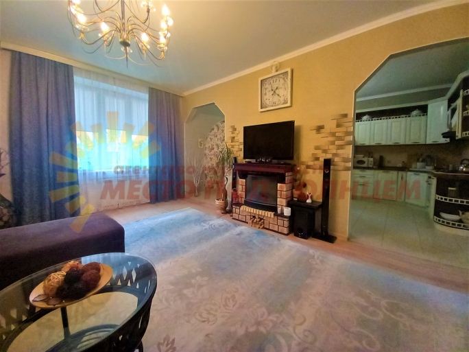 d3031a230d0da6cdeb12c21fe525ac7755500b70ff3558d8e71eea70e7f453e0