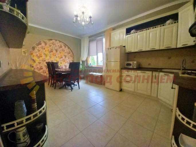 d5266dbee9cbf4bcab986ca381cb683a3a3740120d4834410adf569035415bc5