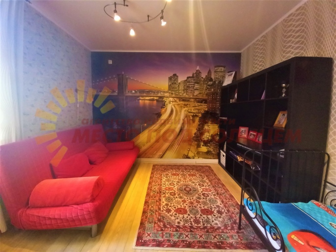 e0c708d9fa84cedfbee61f3585bc8d2af1276574f25f535d2a6a76b9da20cae6