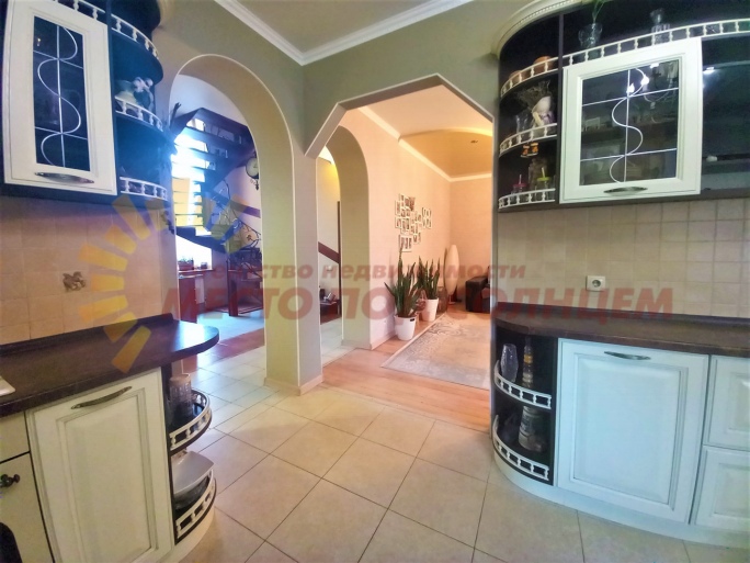 e7663c4d81136aac556d7cacfb10daef7537b5b2b6cb70555c293e0fa0656e0a