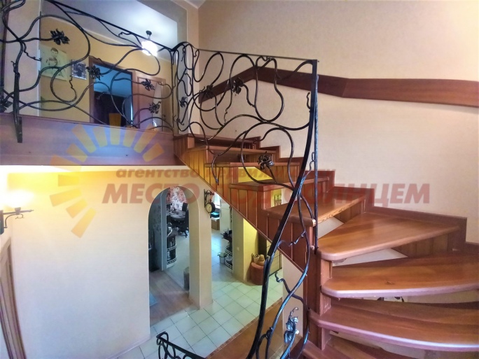 f1c6cf4d7db63d1c38653356c2592a04dcd4a82edec1a4341383d1c6da6e531e