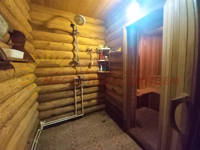 f567054aed85fdc0ae256b36cd5434bd063cc494775f88947ead1426e160c1b4