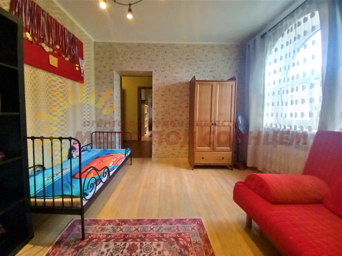 f63020465440252830b239c16d972adc8951da545f616ffcf653e31a6fb936f7