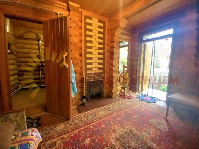 fed0ebdbd34672cc3c9a599557a030d396522fb5b174be73f18038a96631d3f2