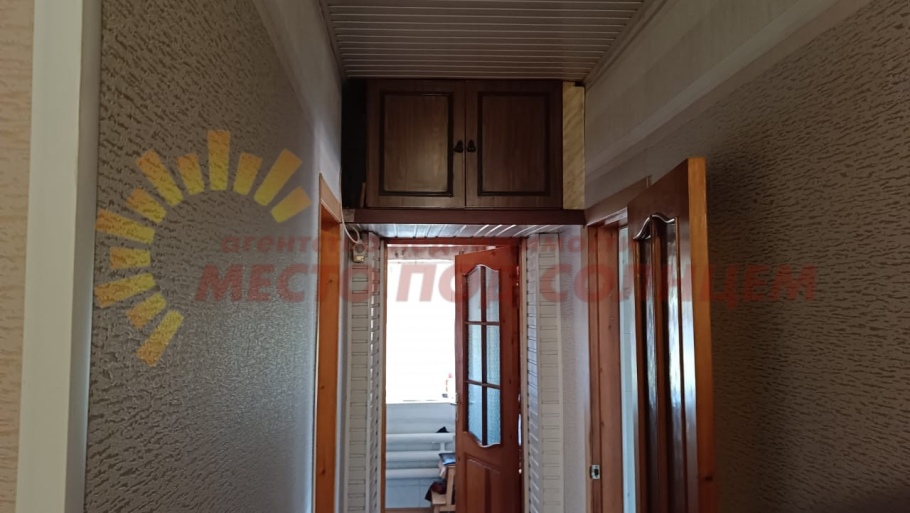 08eaeea7ed5ac40783d32a8518f3048903207fc36e1ee6934b95b390ac071b2d