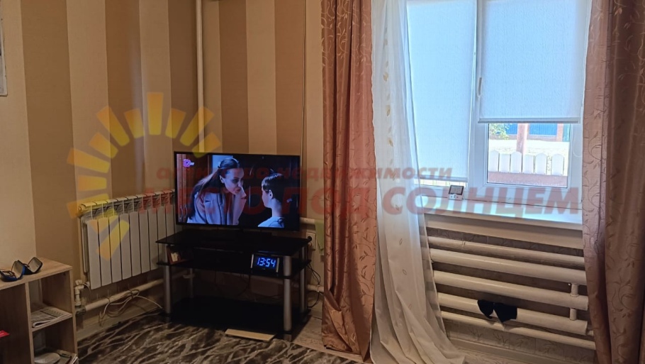 2e6df7a6d74d57195b368290d366af6c7e989ee14586b959eeb43b197e6505a0