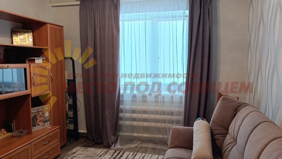 6de78829ec436060ef84999be8eaad3ab9cb13cc3532fad061aa654f7022bc8b