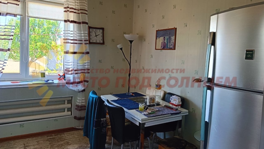 89f973bb9a2ade64629793f0c80ef7ac214bd9129e2f2483d13661ea0de78a97