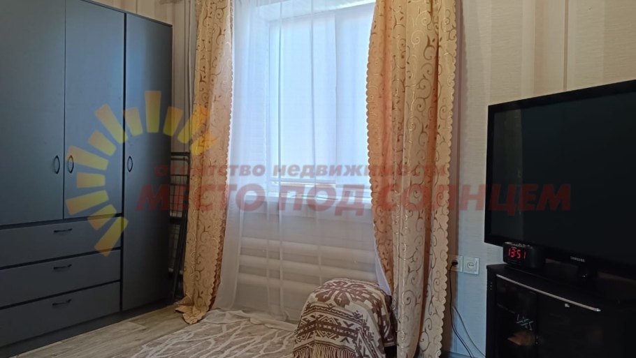 8e82056a1baf49fc2387dce75e9a9630de5b6c81be482dec589777a8a860eb17