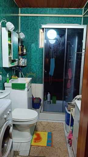 d9191e472cb2c60279c7a23abd8977d442ba01542d2554bd2aeafa5802a0bb8e