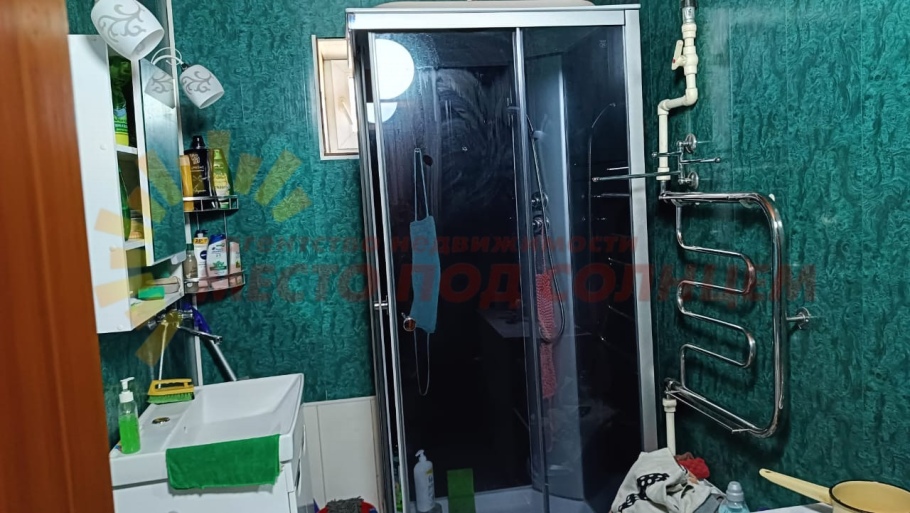 db5f316c0495d8675db480871840dde04eff540c817b871ea9c09c2e58ff706b