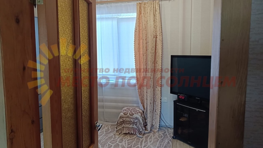 f413c91f64135dc32864699e0dddf20ab9bdf46f0359935f7db6cf78e8109b6f