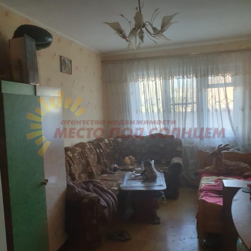 2def21af148071b9478a215cc20815c8007050ab676dece9f18ac73d750f199a