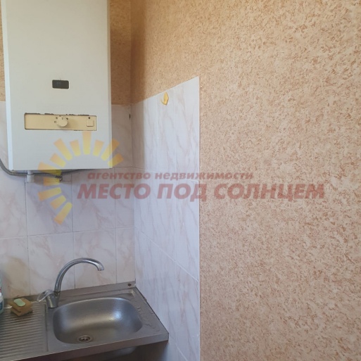 7ec86d976261ec9cae1e3a091d3b666c3eaa5cf40258294d0855e7f0c32cb149