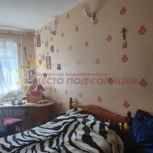 820c5458ae9adce18633a16463309f9eda86b5c075effb1337d52cea663bf22c