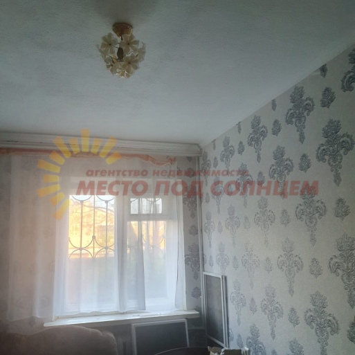 b3c582c1ecdfb363966c49ca23b6d843a02ba9475f17bbdea1d555dd9a8440d6