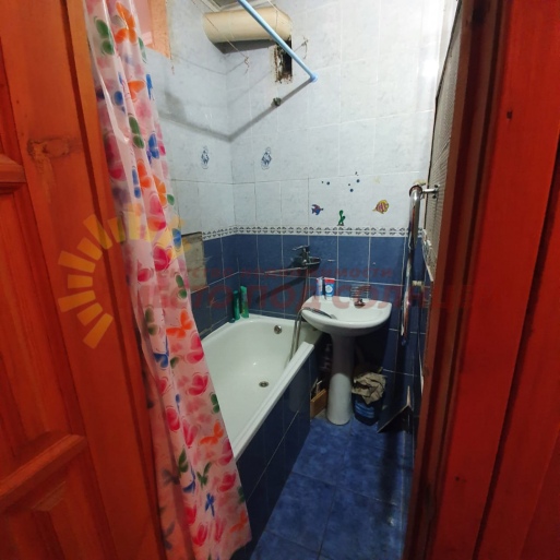 b6769764a9763fc3526227f5184132c6d81730b129d3c6e7ced1f547707f9458