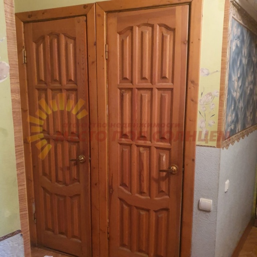 f7422e74a96e32b4b511150beefbbd1d7f5b756781877a66fed2918e1f793e01